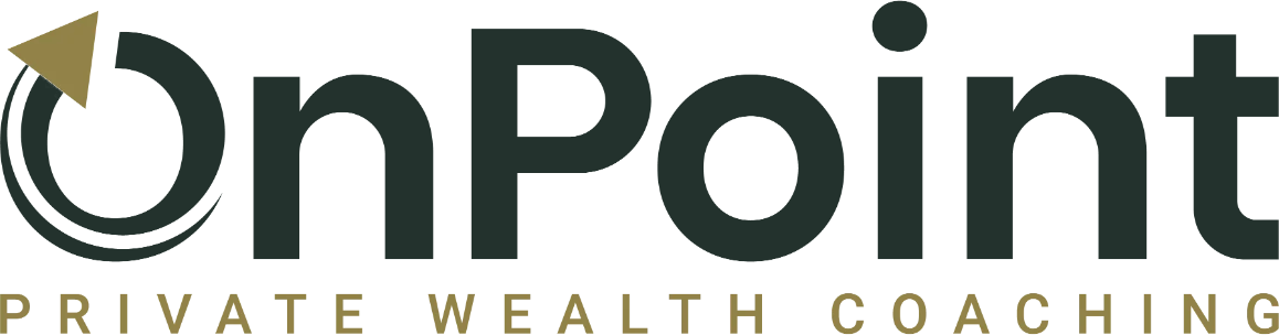 OnPoint Private Wealth Coaching